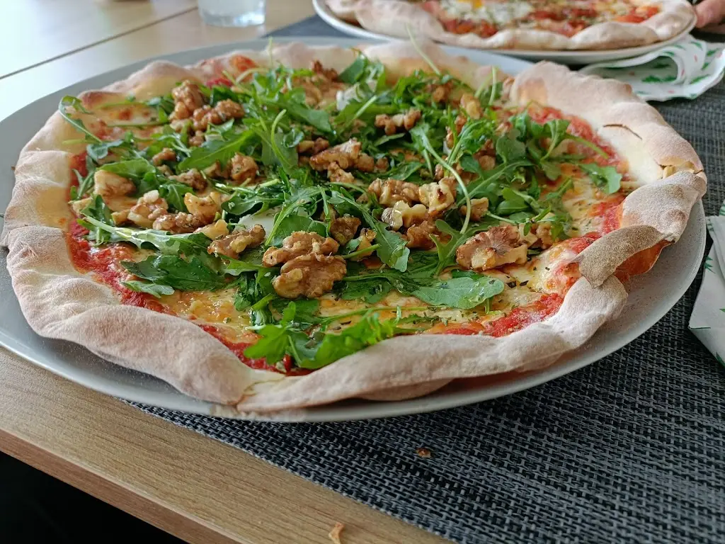 Pizza no Mercado_Montemor-o-Novo_slider_image_2