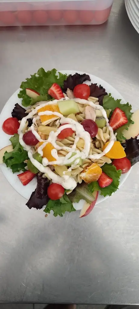 Menu_Taberna do Mercado_Montemor-o-Novo_immagine_3