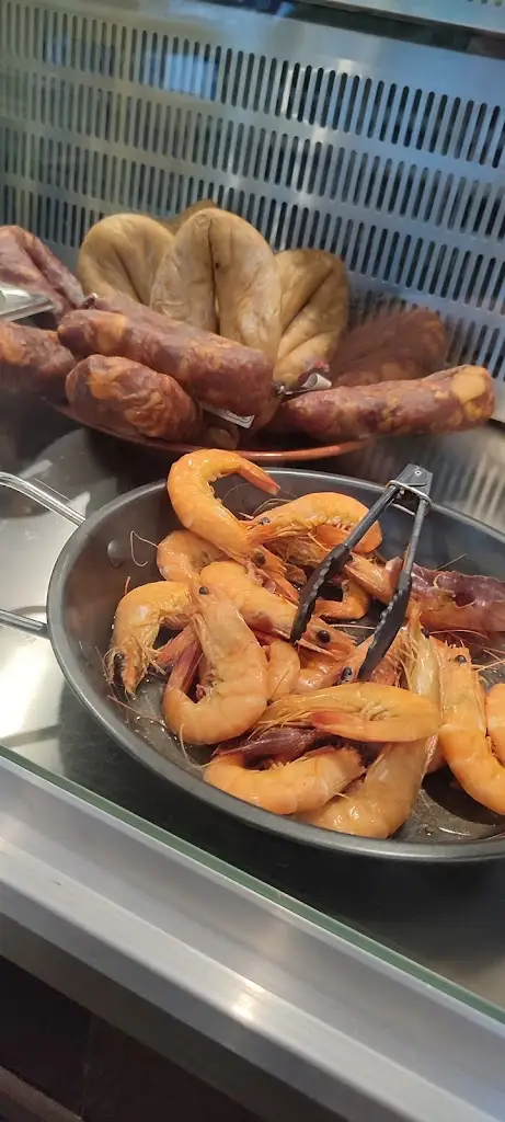 Menu_Taberna do Mercado_Montemor-o-Novo_immagine_4