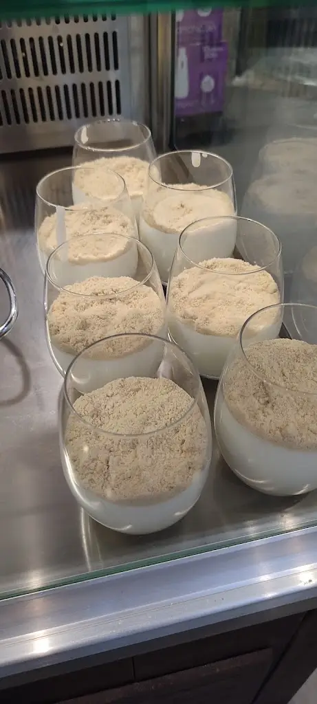 Menu_Taberna do Mercado_Montemor-o-Novo_immagine_5