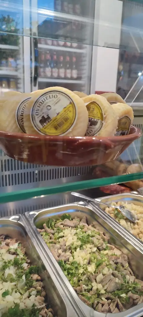 Menu_Taberna do Mercado_Montemor-o-Novo_immagine_6