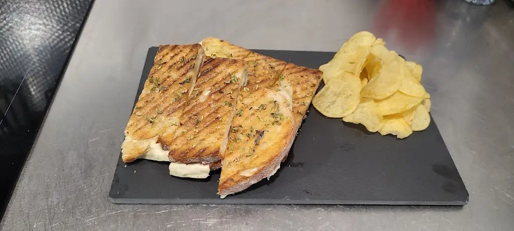 Menu_Taberna do Mercado_Montemor-o-Novo_immagine_7