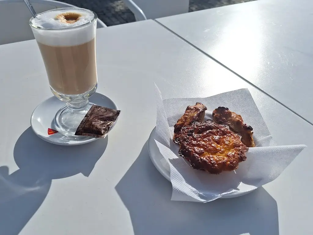 Seimen Burum_Taberna do Mercado_Montemor-o-Novo_recensione