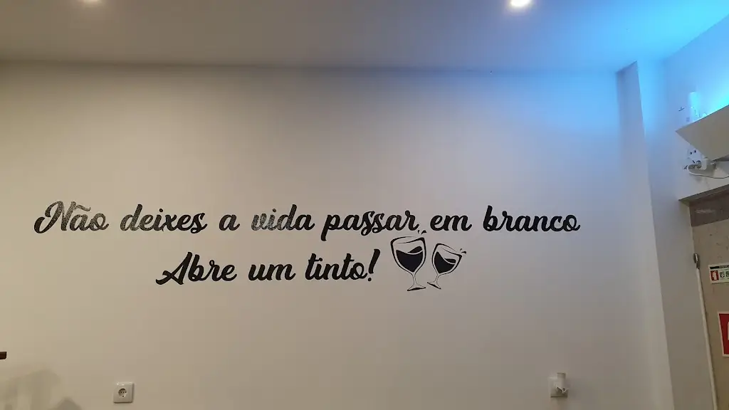 Marco Nunes_Taberna do Mercado_Montemor-o-Novo_recensione