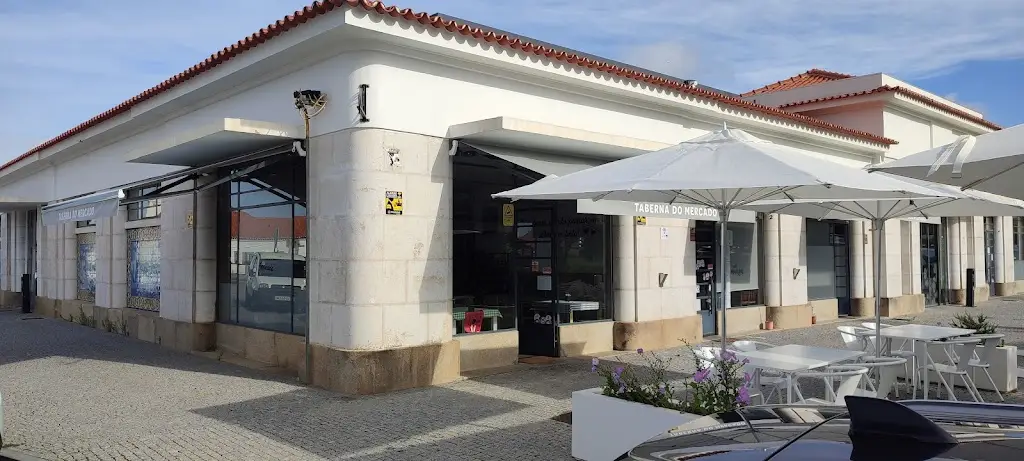 Taberna do Mercado_Montemor-o-Novo_slider_image_3