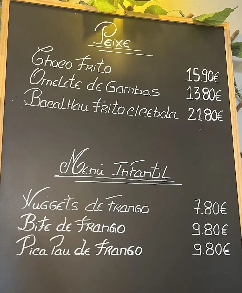 Menu_Wine bar tapas e marisco( taskina)_Montemor-o-Novo_image_2