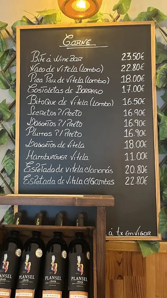 Menu_Wine bar tapas e marisco( taskina)_Montemor-o-Novo_image_3