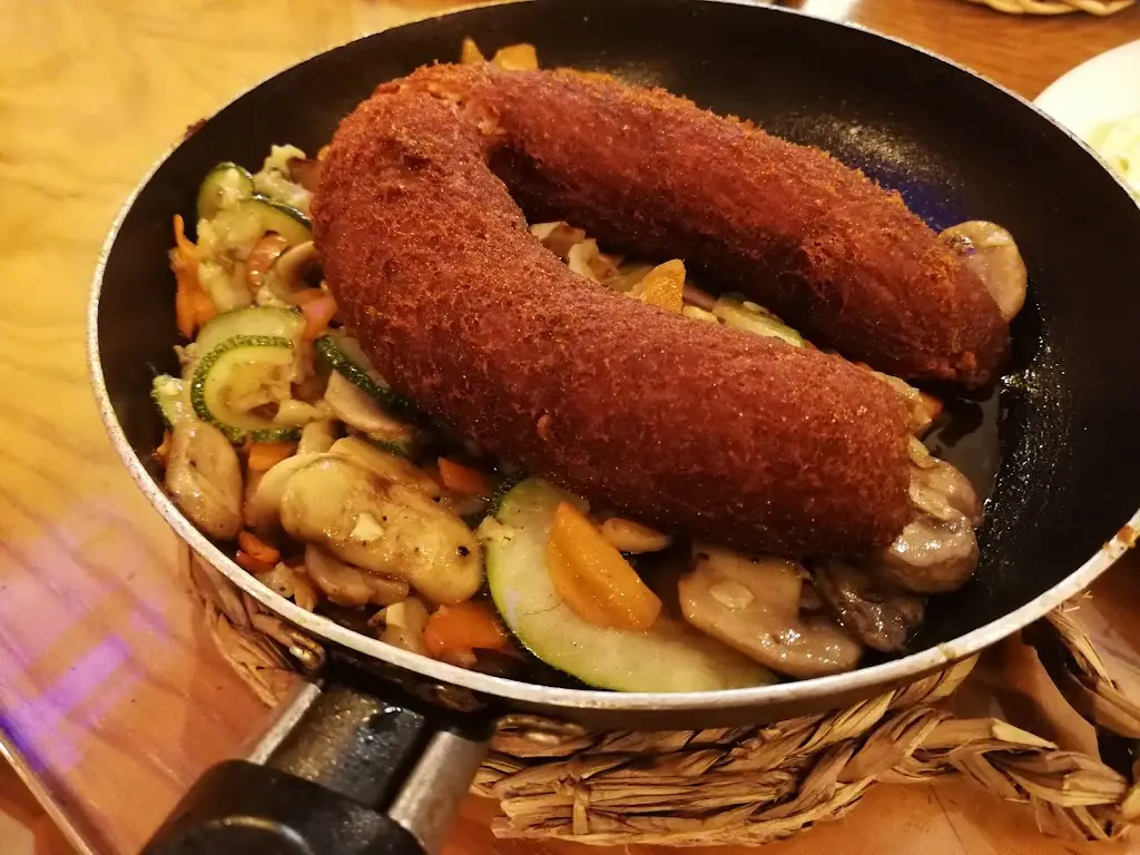 Menu_Wine bar tapas e marisco( taskina)_Montemor-o-Novo_image_5