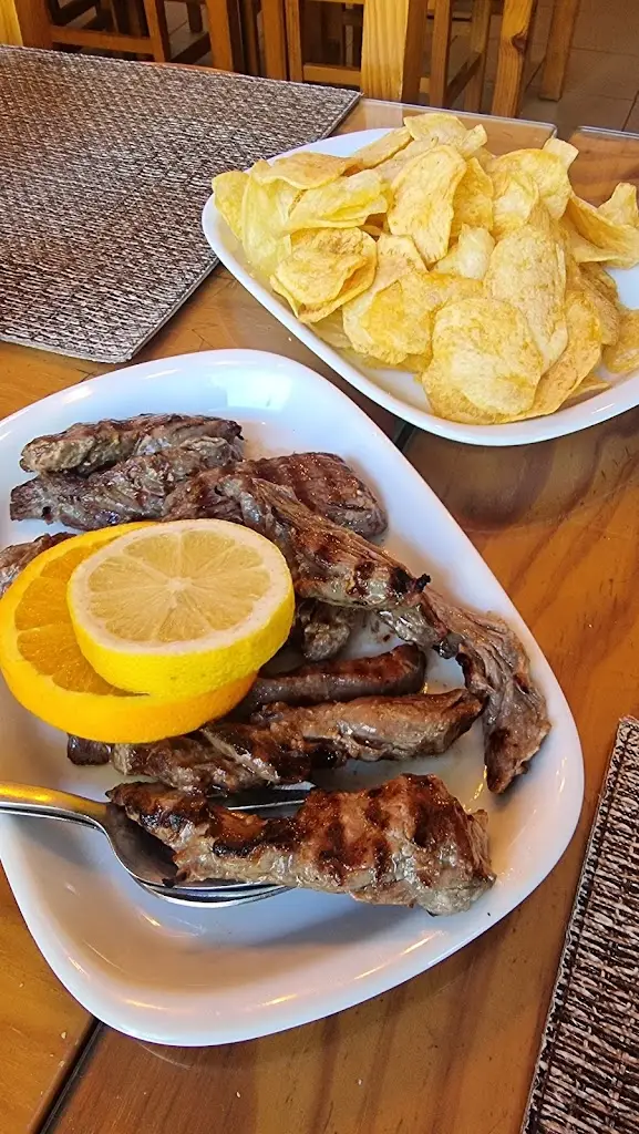 Menu_Wine bar tapas e marisco( taskina)_Montemor-o-Novo_image_6