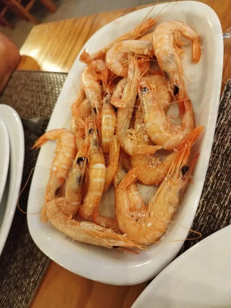 Menu_Wine bar tapas e marisco( taskina)_Montemor-o-Novo_image_7