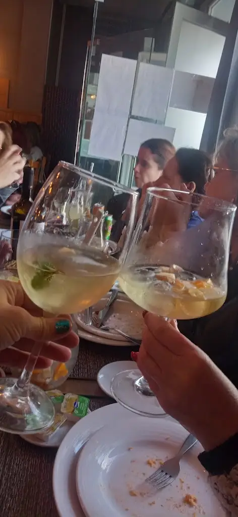 Menu_Wine bar tapas e marisco( taskina)_Montemor-o-Novo_image_8