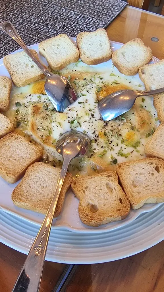 Menu_Wine bar tapas e marisco( taskina)_Montemor-o-Novo_image_9