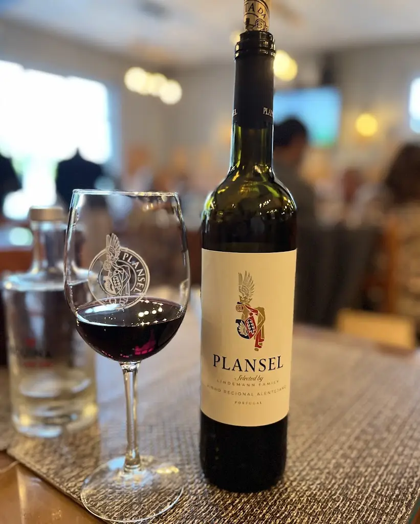 Wine bar tapas e marisco( taskina)_Montemor-o-Novo_slider_image_2