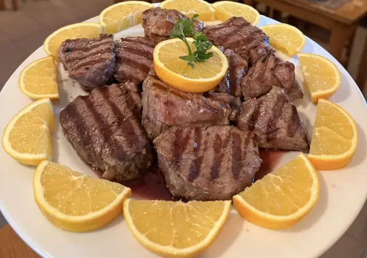 Wine bar tapas e marisco( taskina)_Montemor-o-Novo_slider_image_3