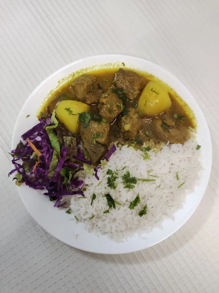 Menu_a do tagore_Montemor-o-Novo_imagen_1