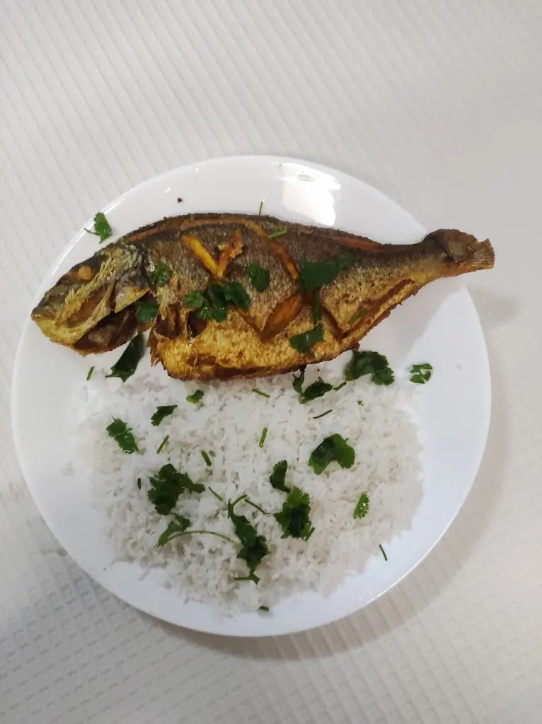 Menu_a do tagore_Montemor-o-Novo_imagen_2