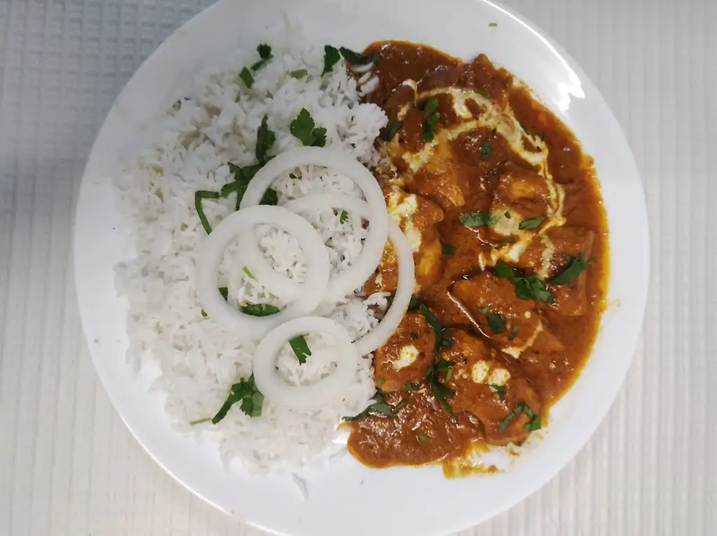 Menu_a do tagore_Montemor-o-Novo_imagen_3