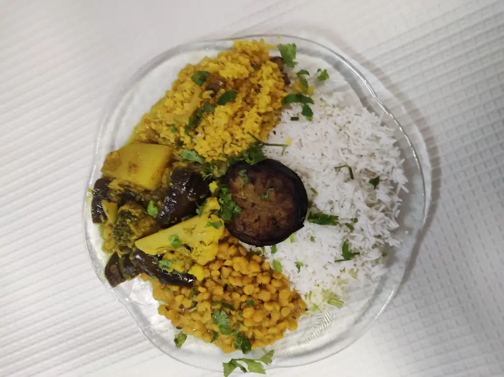 Menu_a do tagore_Montemor-o-Novo_imagen_4