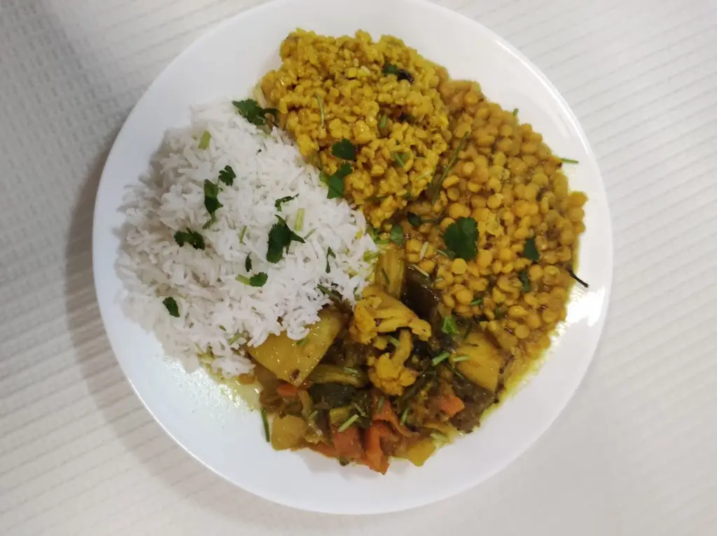 Menu_a do tagore_Montemor-o-Novo_imagen_7