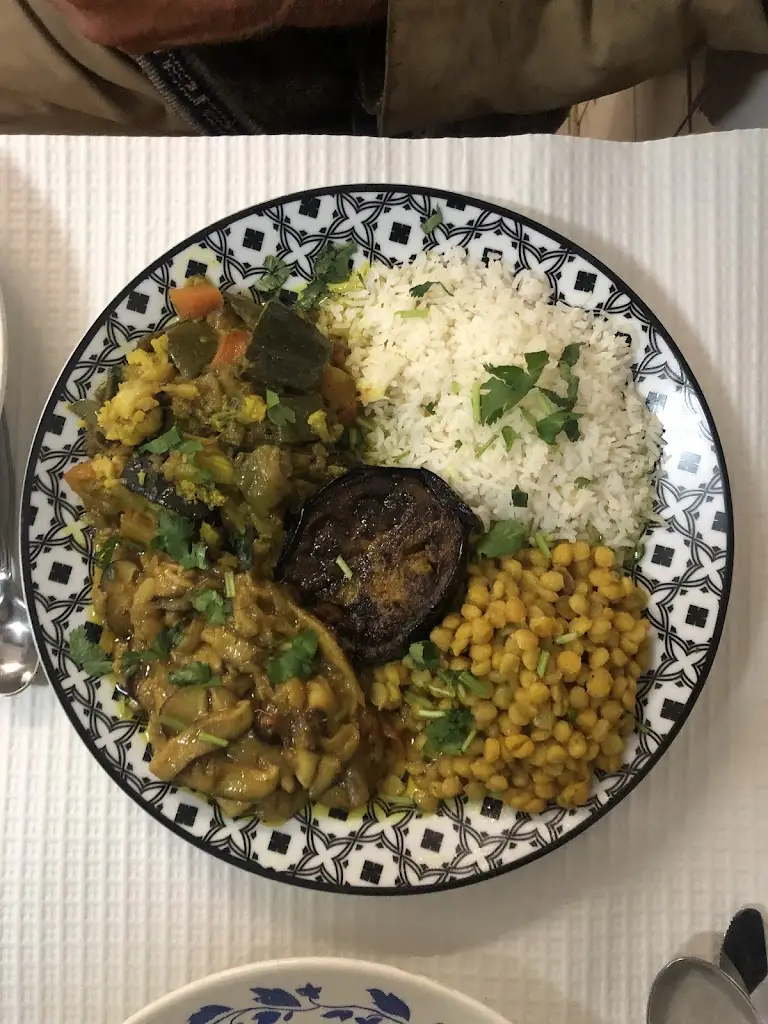 Menu_a do tagore_Montemor-o-Novo_imagen_9