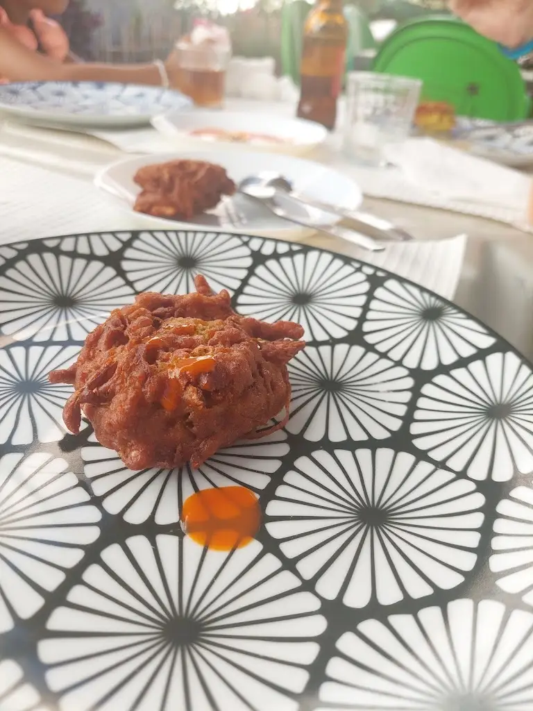 Karyel Keene_a do tagore_Montemor-o-Novo_reseña