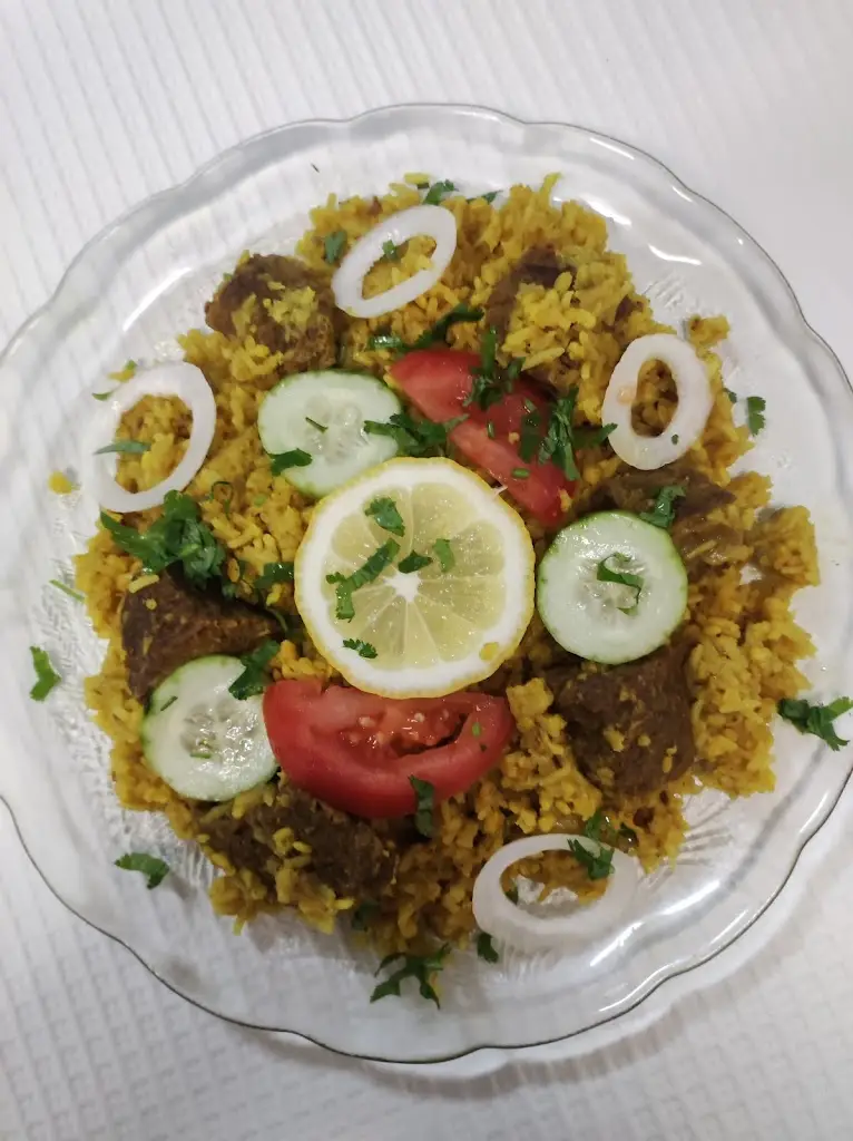 a do tagore_Montemor-o-Novo_slider_image_2