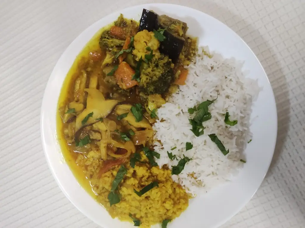 a do tagore_Montemor-o-Novo_slider_image_3