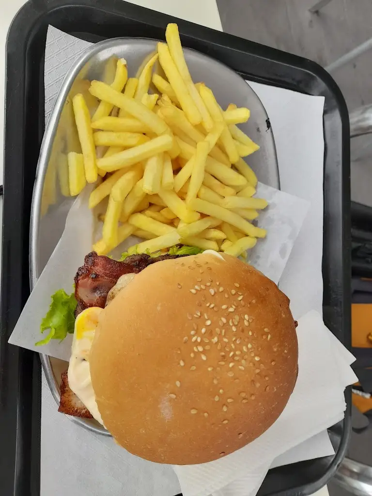 Menu_Cozinha Kairos - Arrifes_Arrifes_immagine_2