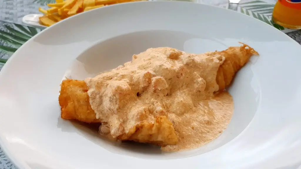 Menu_Cozinha Kairos - Arrifes_Arrifes_immagine_6