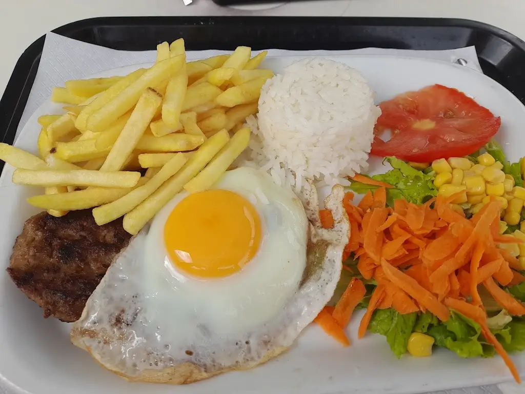 yolanda arellano_Cozinha Kairos - Arrifes_Arrifes_recensione