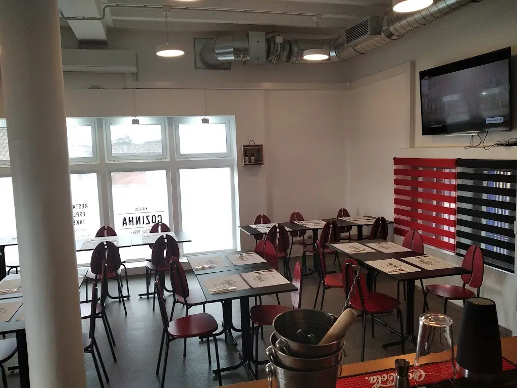 Cozinha Kairos - Arrifes_Arrifes_slider_image_1