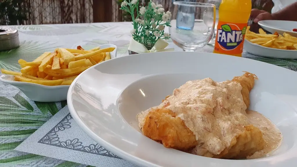 Cozinha Kairos - Arrifes_Arrifes_slider_image_2