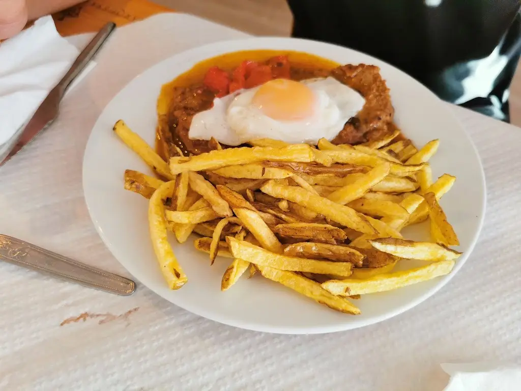 Menu_Restaurante Gazcidla_Mosteiros_immagine_8