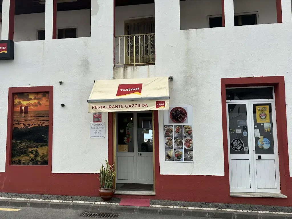 Restaurante Gazcidla_Mosteiros_slider_image_1