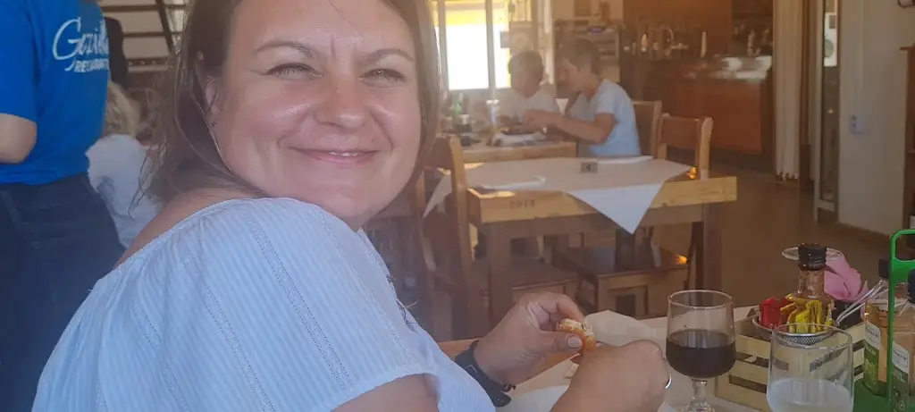 Restaurante Gazcidla_Mosteiros_slider_image_2