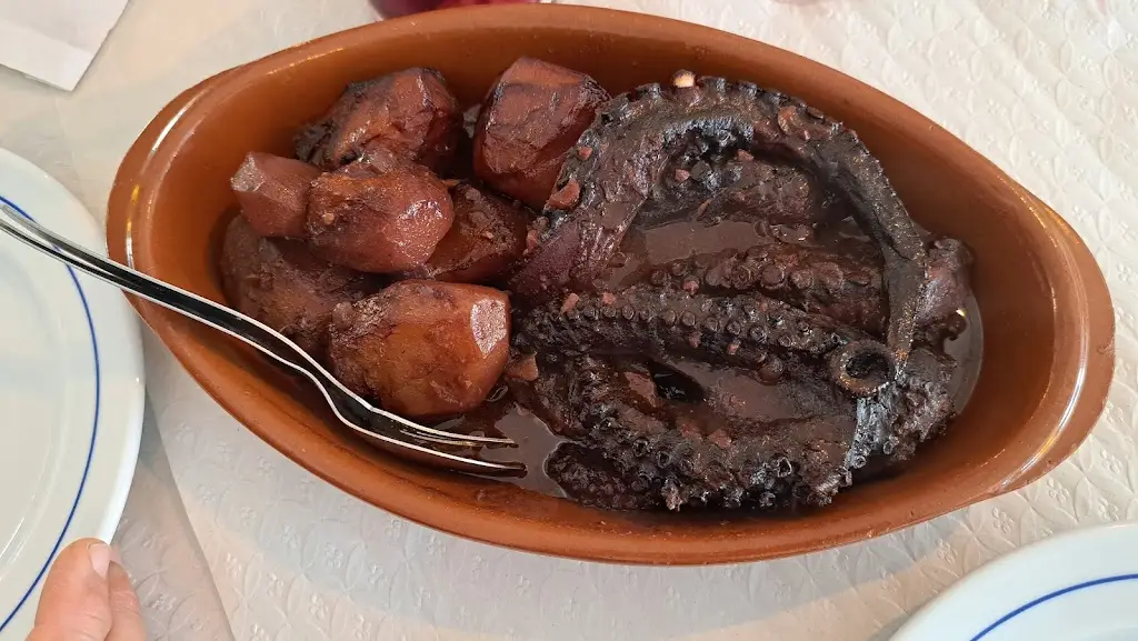 Restaurante Gazcidla_Mosteiros_slider_image_3