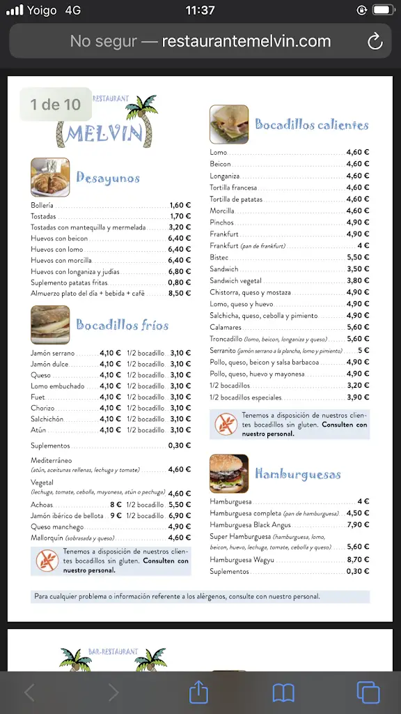 Menu_AVIZ_Montemor-o-Novo_immagine_3