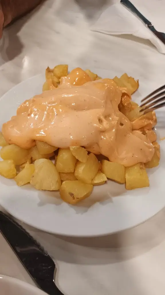 Menu_AVIZ_Montemor-o-Novo_immagine_5