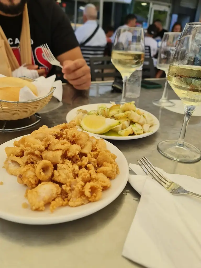 Menu_AVIZ_Montemor-o-Novo_immagine_7