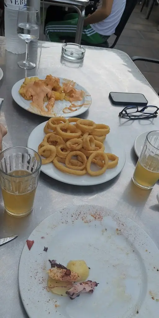 Menu_AVIZ_Montemor-o-Novo_immagine_8