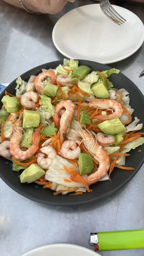 Cele Pérez-Vacas_AVIZ_Montemor-o-Novo_recensione