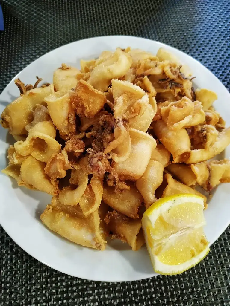 alfredo calhau_AVIZ_Montemor-o-Novo_recensione