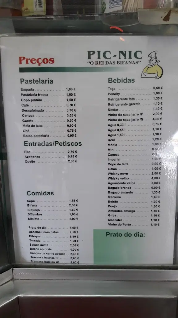 Menu_O Rei das Bifanas_Montemor-o-Novo_immagine_2