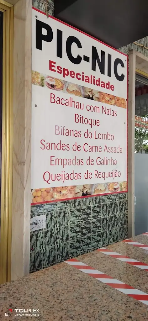 Menu_O Rei das Bifanas_Montemor-o-Novo_immagine_3