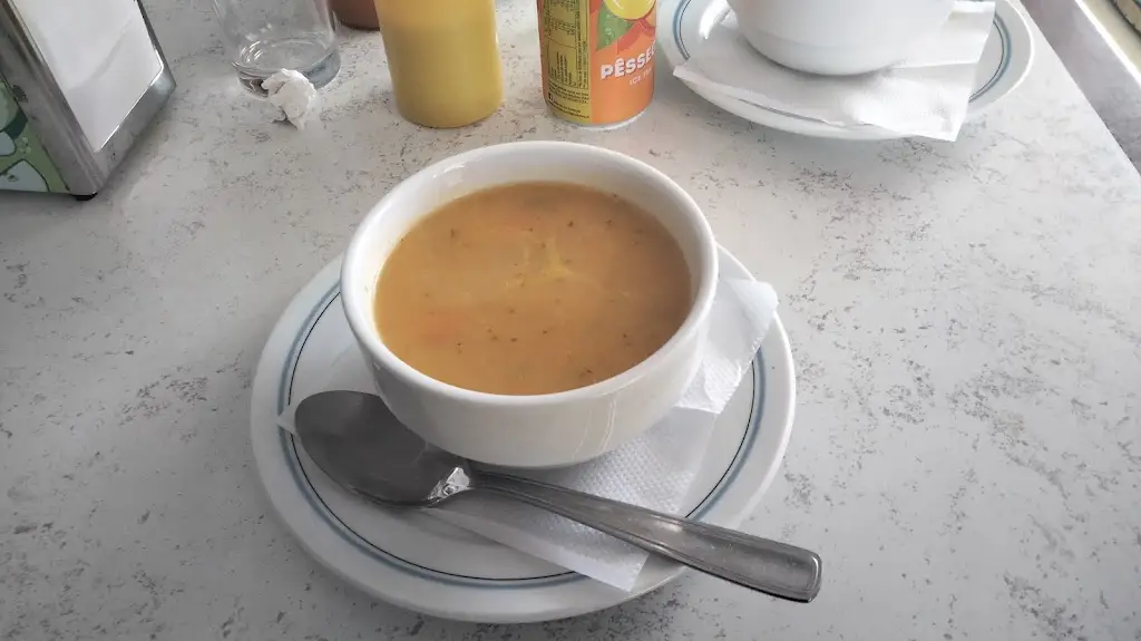 Menu_O Rei das Bifanas_Montemor-o-Novo_immagine_5