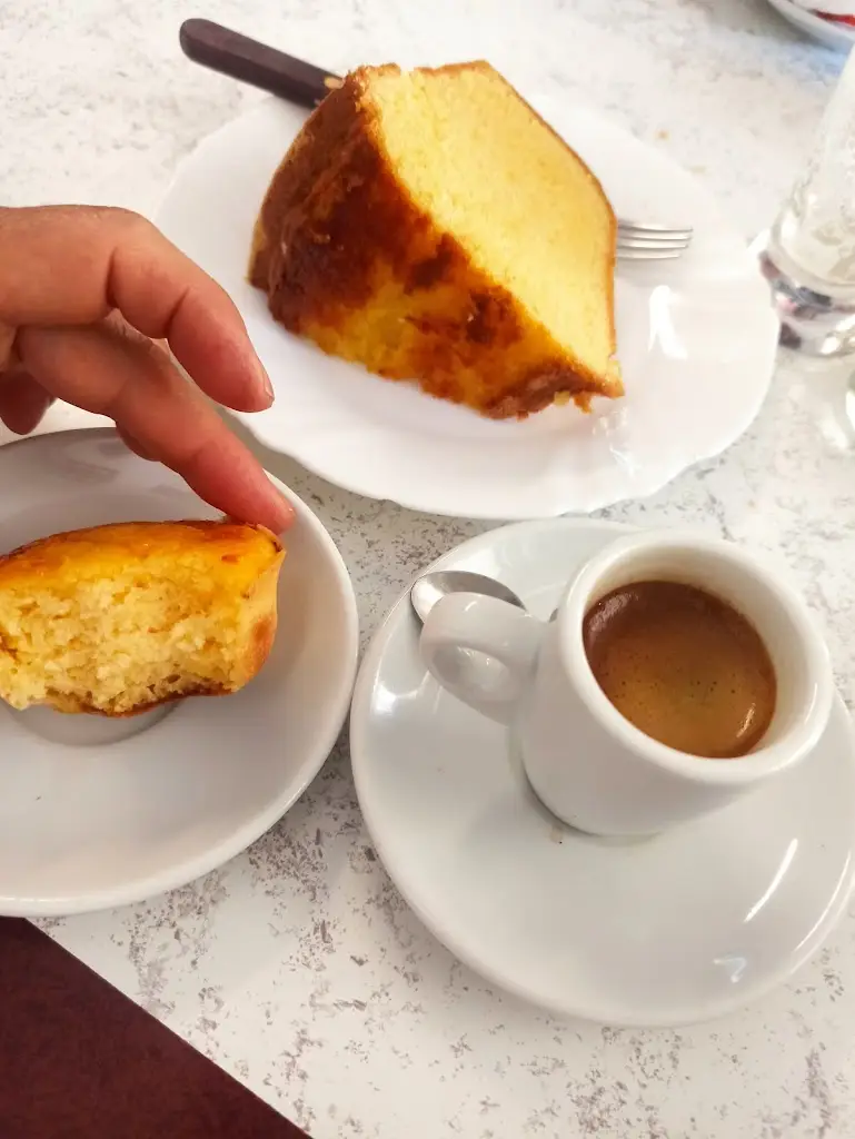 Menu_O Rei das Bifanas_Montemor-o-Novo_immagine_7