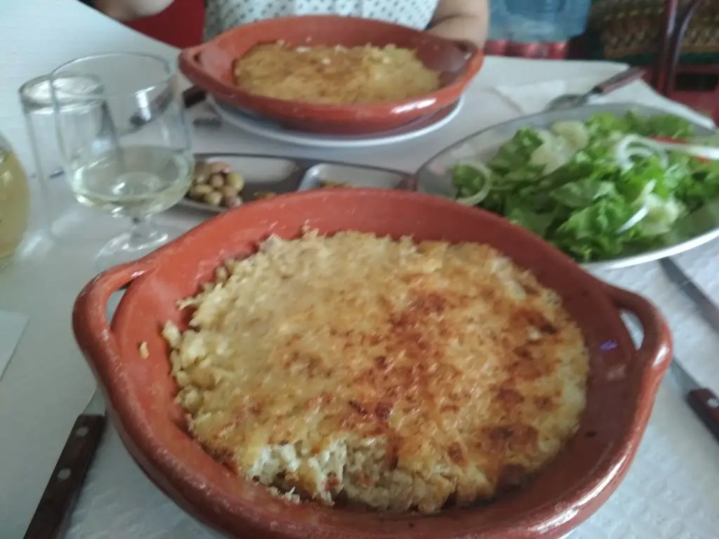 Menu_O Rei das Bifanas_Montemor-o-Novo_immagine_8