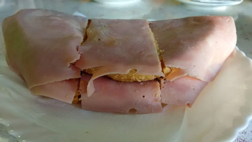 Menu_O Rei das Bifanas_Montemor-o-Novo_immagine_9