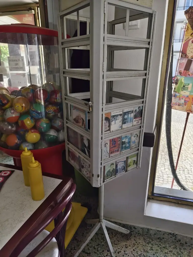 Petr Vaculcik_O Rei das Bifanas_Montemor-o-Novo_recensione