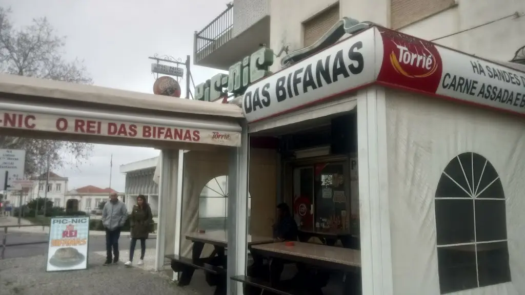 O Rei das Bifanas_Montemor-o-Novo_slider_image_1